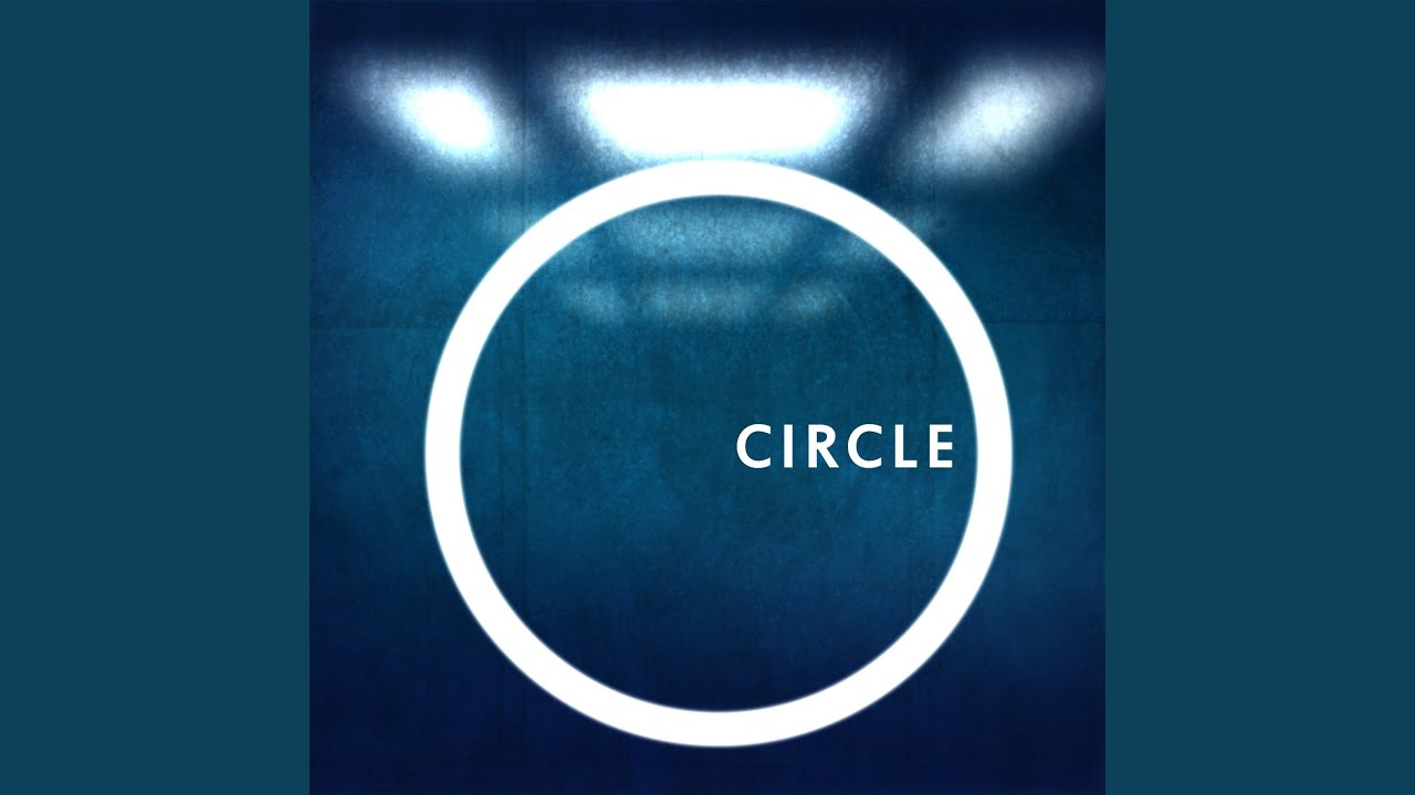 1928 adlı videoyu YouTube'da izle 1928 adlı videoyu YouTube'da izle