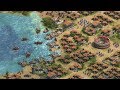 Age of Empires: Definitive Edition - Gameplay (PC/UHD)