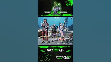 How to fix new voice bug on 3.4 update #bgmimalayalam #bgmi #sayipop #sayip #bug #update