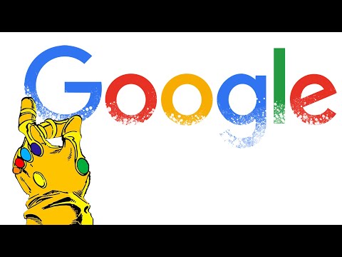 the-2-newest-google-easter-eggs-{thanos-&-wizard-of-oz}