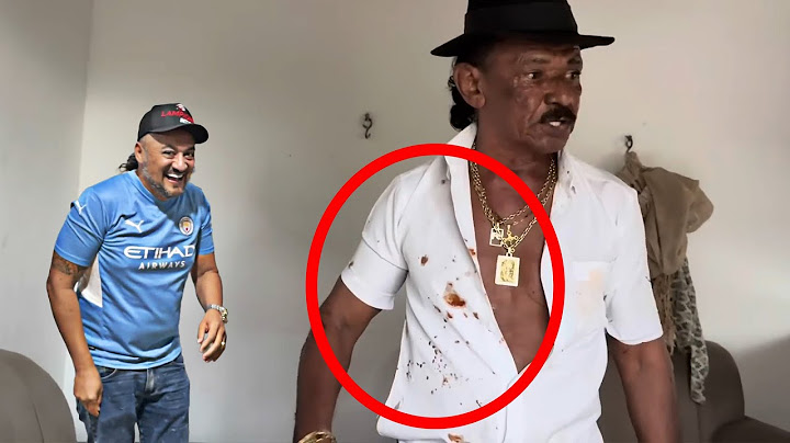 BRIGA😭: BRINCADEIRA ENTRE CHARLLES E TIRINGA ACABA MAL😠🤬