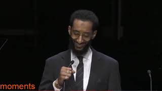 Blacc Sam Nipsey Hussle Brother Honors Him At His Funeral Moving Moments
