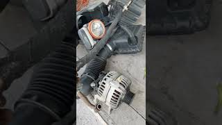 How To Fix P3441 and P0307 2006 Durango 5.7 hemi