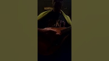 Thumbnail of Ramble On (bass line)