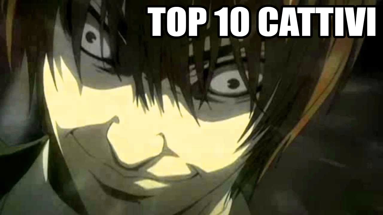 Manga Anime Manga Anime