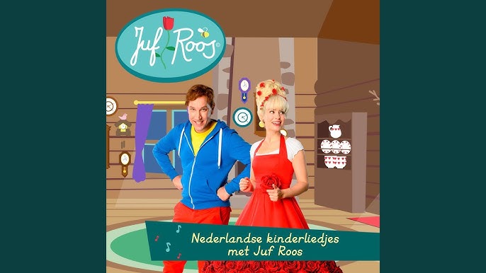 Amazonlar bilan porno Poytaxt markazida porno video