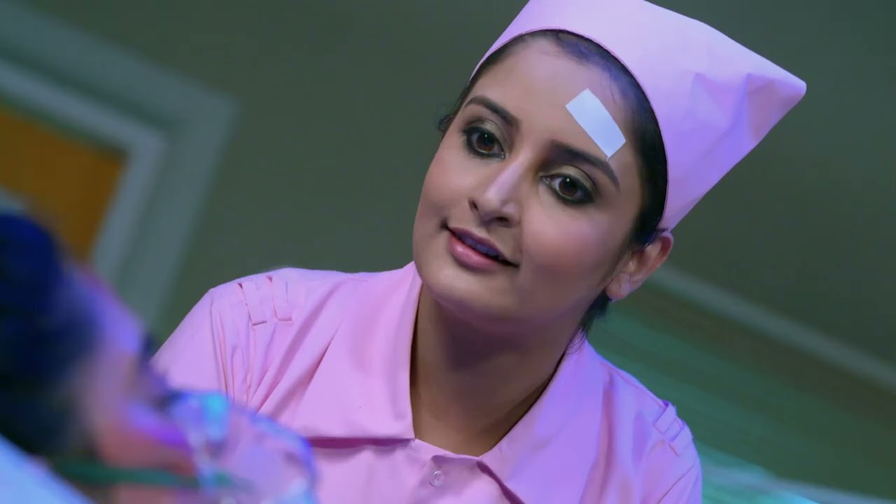 दामिनी ने राधा का गला घोंटने की साजिश रची - Full Ep 385 - Pyar Ka Pehla Naam: Radha Mohan - Zee TV