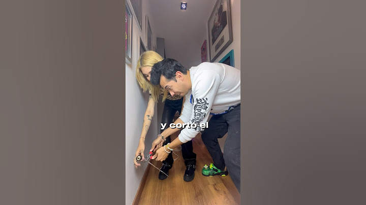MI HERMANO DAÑO MI SECADOR 😭 @AmiRodrigueZZ #shorts