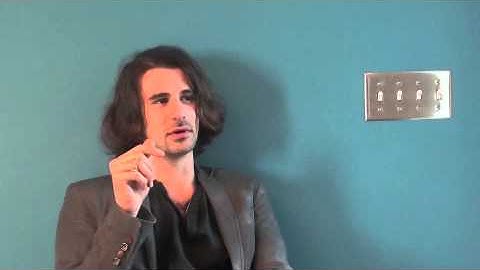 Gaucho Skills - Foreign Language - Use flash cards!