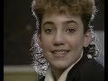 Baby's Gang Feat. Boney M - Happy Song