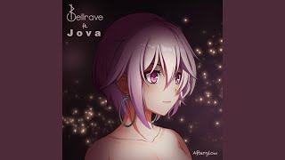 Afterglow Feat. Jova