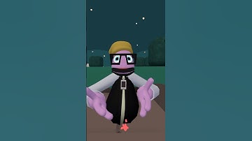 Yeeps: Hide And Seek But so Can’t Touch The Colour Green #yeeps #vr #challenge #YeepsHideAndSeek