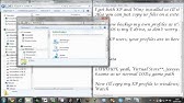 Cod4 Zone English Code_post_gfx_mp.ff Download