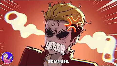 No one knew I was a famous singer