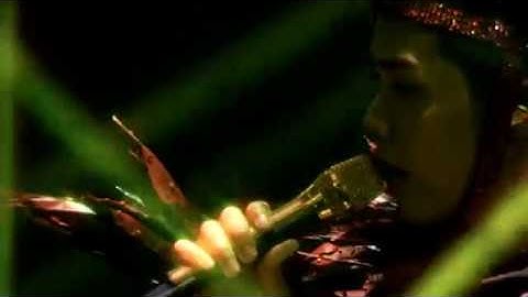 Thumbnail of 張敬軒 HINSIDEOUT演唱會2018 缺