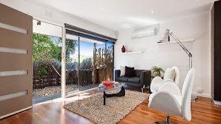 For Sale 14/21-25 Goble Street Niddrie Vic 3042 - English