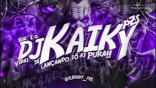 AGRESSIVO DIVINO EU SO VEJO MANO DE LACOSTE & DJ KAIKY PZS & DJ MALFO