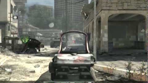 only use knife S+D on Invasion