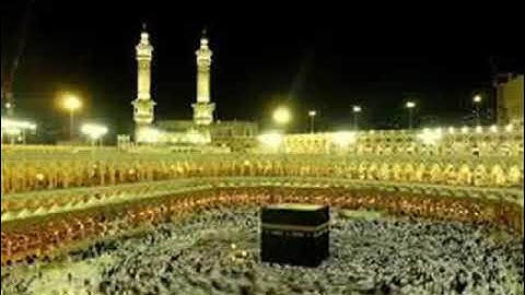 سورة ( المرسلات ) من قيام ليلة 29 رمضان 1442 // الشيخ محمد علي السلاموني