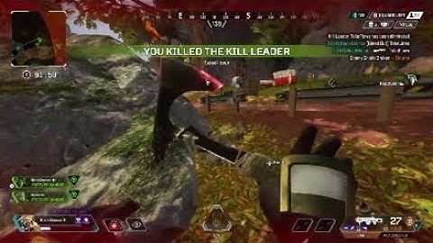 The Apex pubs experience