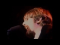 The Byrds Chimes Of Freedom (live)