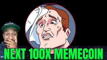 PUUSH NEXT 100X MEMECOIN ON CRONOS BLOCKCHAIN ! PUUSH DA BUTTON