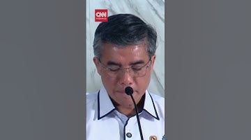 Program Magang Nasional Diserbu 105 Ribu Pendaftar