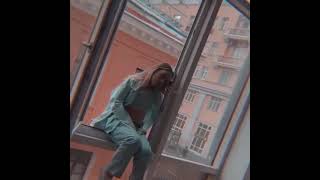 Мари Краймбери - вайп Мари Краймбери - вайп