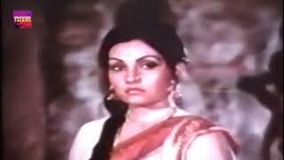 Tumhare Bin Guzre Hain Kai Din Video Song | Shatrughan, Vidya Sinha | Lata Mangeshkar, Mohammed Rafi