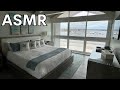 ASMR Tapping Around Beach House ☀️🏝️