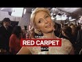 Paris Hilton Talks Performances, Fashion & The Energy Of 2012 Grammys | Grammy Red Carpet Flashback