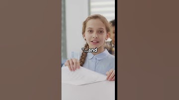 This Trick Will Save Your Grades!