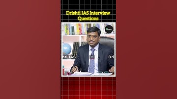 बिहार कि स्त्रियाओ कि विशेष समस्या क्या है ? #shorts #drishti