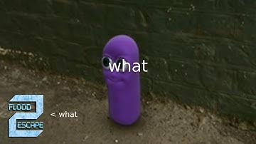 it is finally back || Beanos [Crazy] by kd | FE2 Community Maps