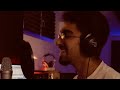 جرحونا جورج وسوف Georges Wassouf Garahouna Habib Saad mp3