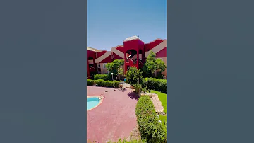 علوي ع البسين مباشرة بقرية بانجلوز 