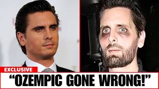 12 Most Shocking Ozempic Celebrity Transformations You Won’t Believe | Then and Now 2026 Profile