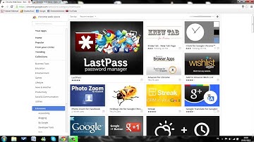 How to Block/Remove (Ads) Advertisements from All Browsers? Chrome/Firefox/Explorer