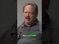 Why the Elite Want to Upload Consciousness #shorts