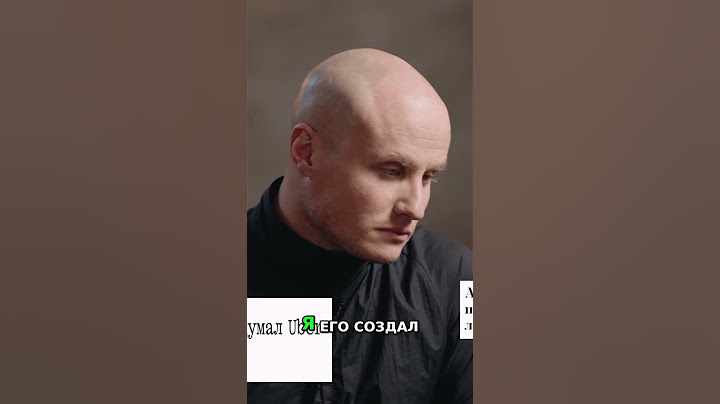 Создаём приложение для помощи нуждающимся! История проекта / вДудь #shorts