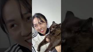 Mấy đứa quậy quậy lớn lên nên người | HAHAsmile