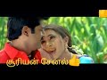 90.களில் சூப்பர் ஹிட் பாடல்கள்