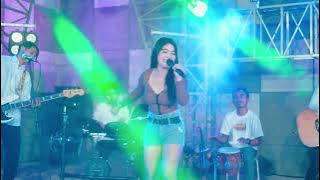 Download lagu Resa Septiani - Nitip Kangen @ENYSPRODUCTIONRECORD