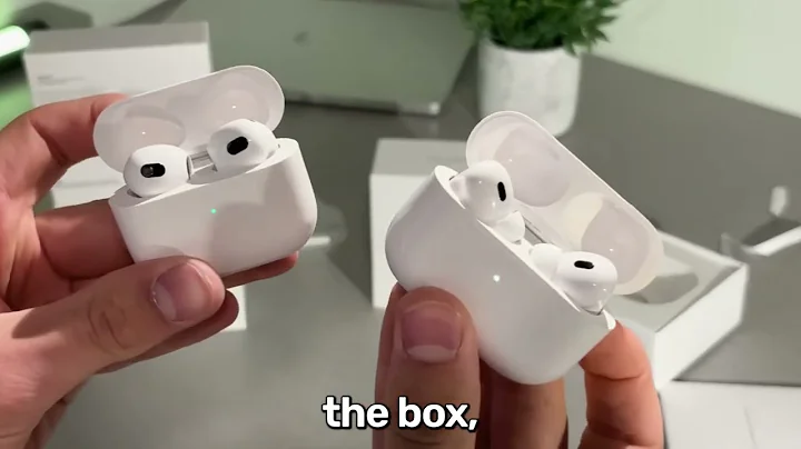 BEST 1:1 AirPods Vendor on DHgate For RESELLING