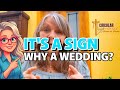 John 2 KJV: The First Miracle of Jesus and What it Means for Your Marriage
