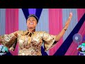 Pst. Lydiah Mackenzie ft Rev. Judy Maina - Wiricukwo (Official Video) sms Skiza 5701355 to 811