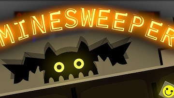 Minesweeper by OxaLithium | Project Arrhythmia