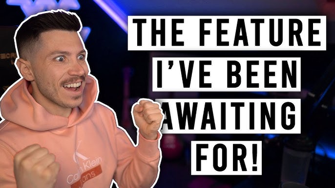 What Are Async and Await? Unlock Modern JavaScript!