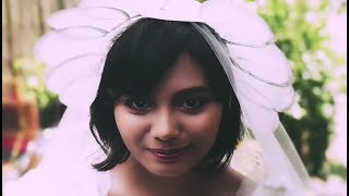 Tanya Markova - High End (Official Music Video) chords