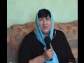 Download Я была в Аду и Раю! - Татьяна Белоус (Полная версия) Я была в Аду и Раю! - Татьяна Белоус (Полная версия)